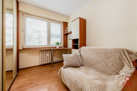 Wohnung zu verkaufen