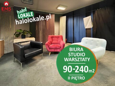 Аренда помещений для бизнеса