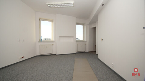 Business premises for rent