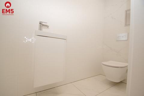 Ładne 2 pokoje 48m2 Ul. Jarzębinowa