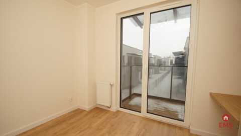 квартира на продажу