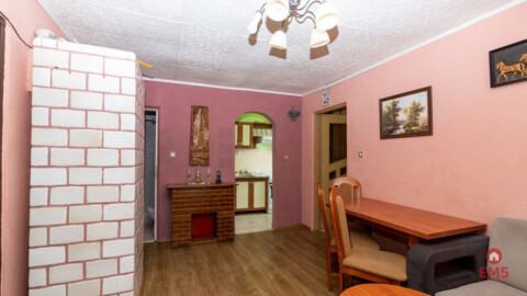 Geschäftsräume zu verkaufen