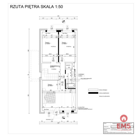 Haus zu verkaufen