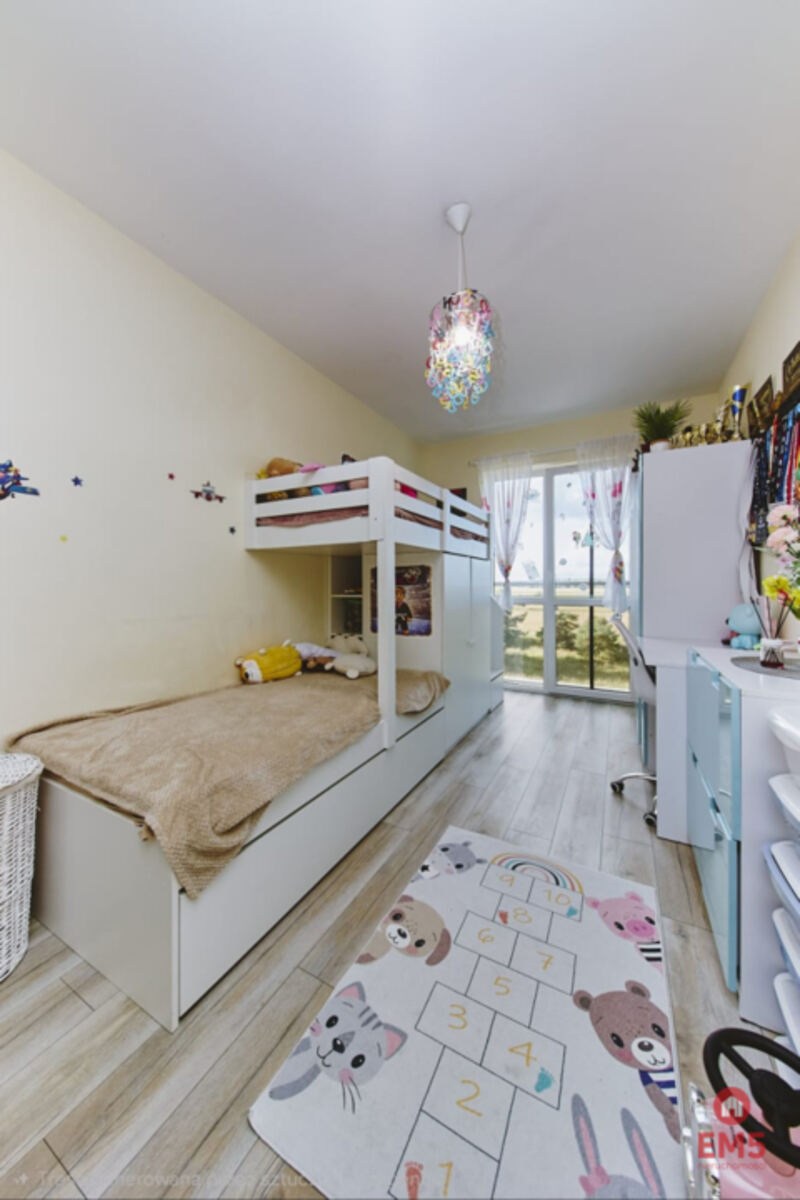 квартира на продажу – Suwałki – zdjęcie 10