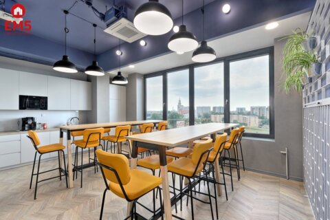 Аренда помещений для бизнеса