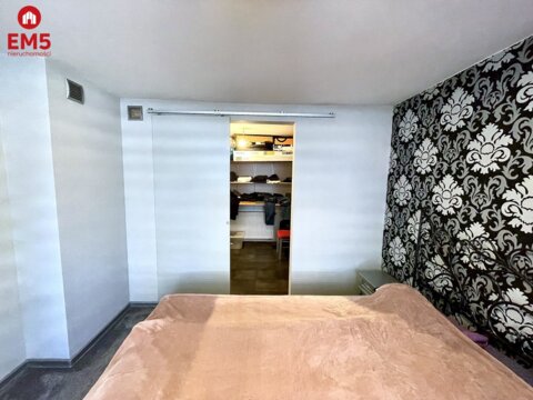 Dom jednorodzinny na sprzedaż Suwałki| Spokojne os