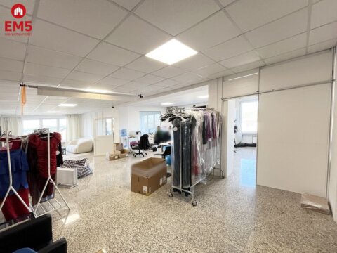 Аренда помещений для бизнеса