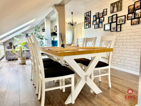 квартира на продажу