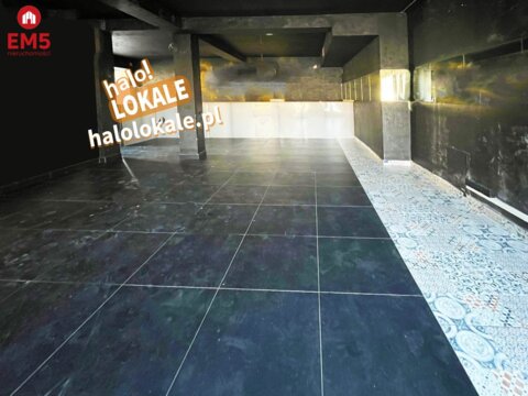 Аренда помещений для бизнеса