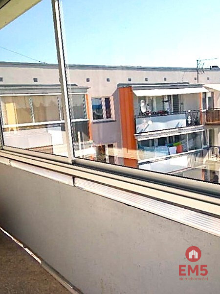 квартира на продажу