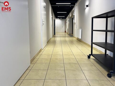 Аренда помещений для бизнеса