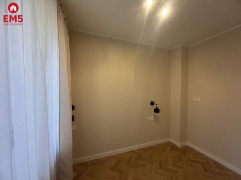 Wohnung zu verkaufen