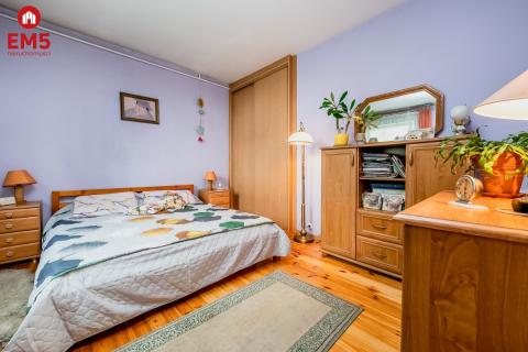 Haus zu verkaufen