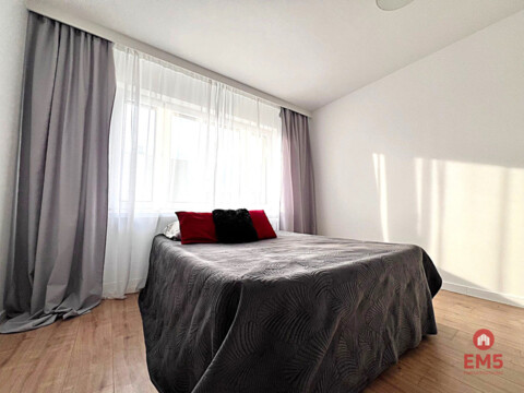 For Rent Piaski 3 oddzielne pokoje