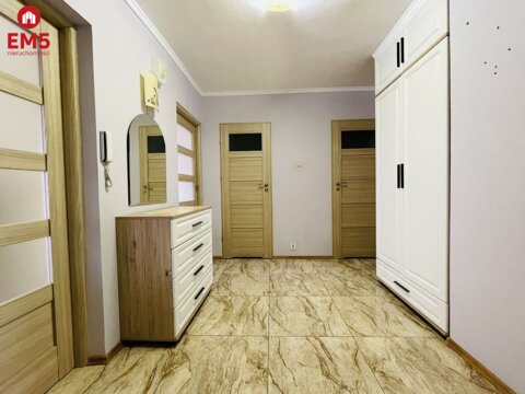 Wohnung zu verkaufen