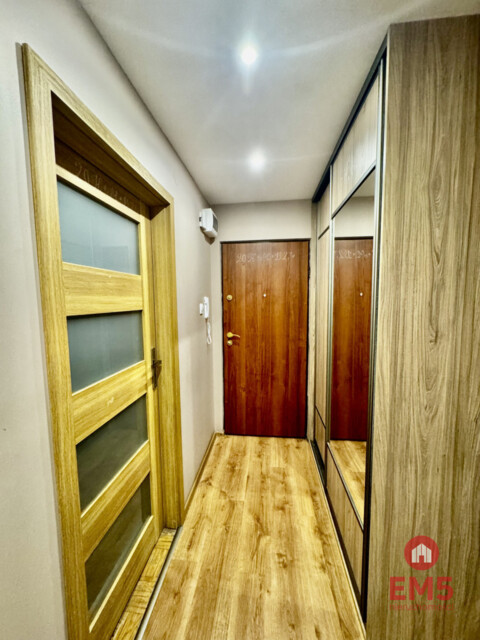 Wohnung zu verkaufen