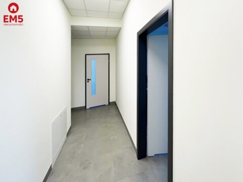 Geschäftsräume zur Miete