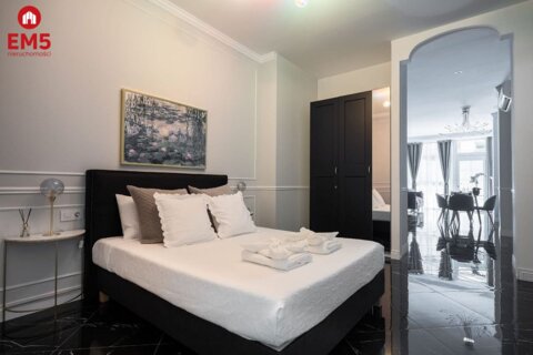 Geschäftsräume zu verkaufen