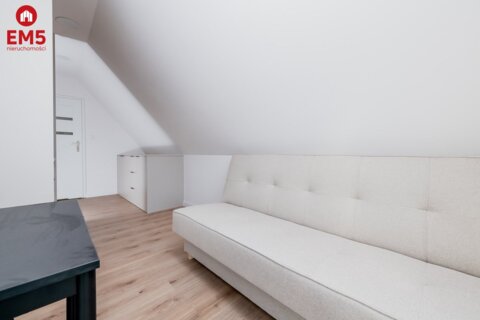 Kawalerka na wynajem Białystok