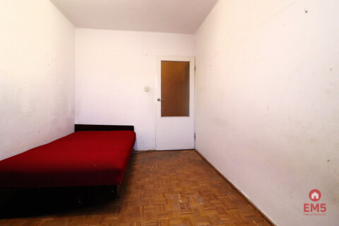 4 pokoje centrum Suwałk 5373zł/m2