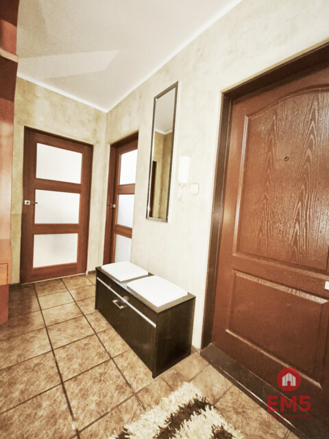 квартира на продажу