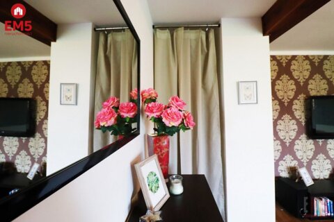 дом на продажу