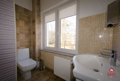 Haus zu verkaufen