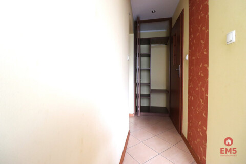 квартира на продажу