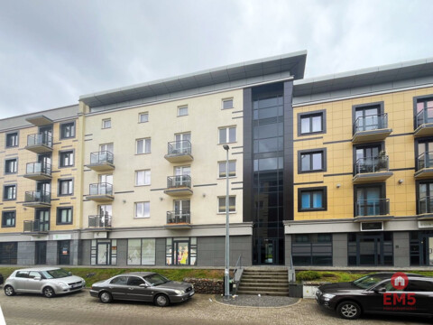 Business premises for sale