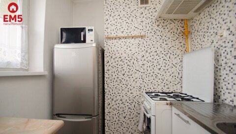 2-pokojowe, przy dworcu PKP