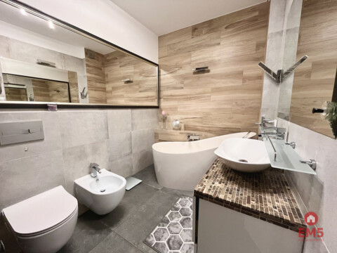 Dom jednorodzinny, Dojlidy Górne