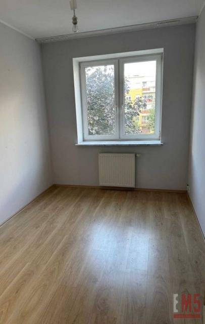 Wohnung zu verkaufen