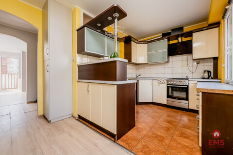 квартира на продажу