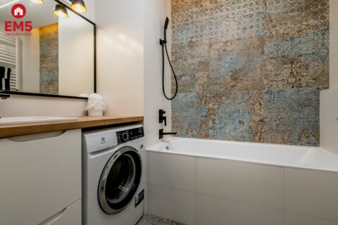 дом на продажу