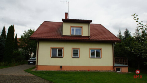 дом на продажу