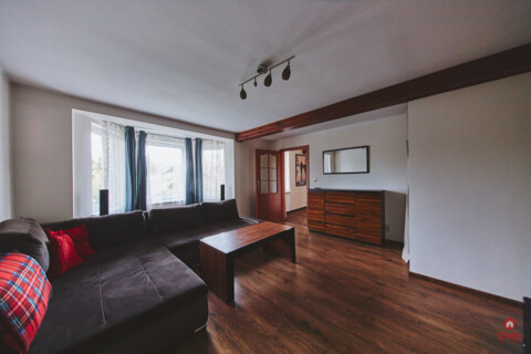 Haus zu verkaufen