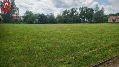 Grundstück zu verkaufen