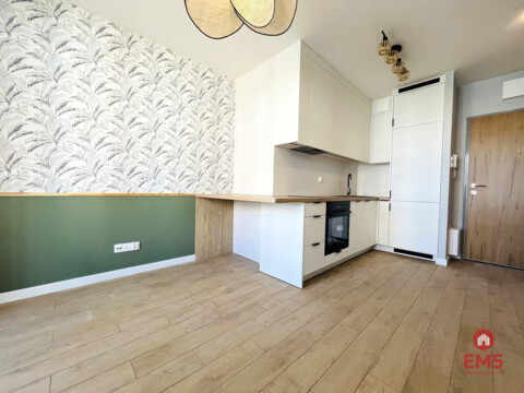 Wohnung zu verkaufen