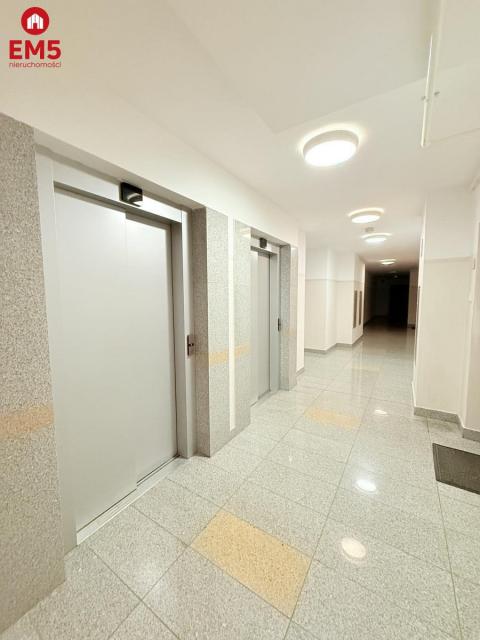 Wohnung zu verkaufen