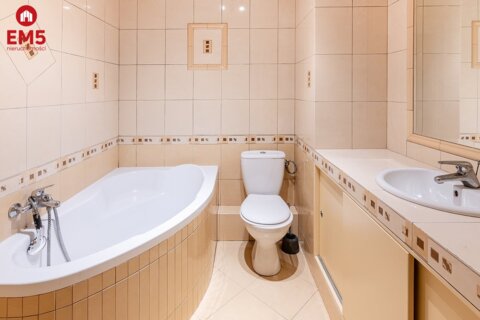 квартира на продажу