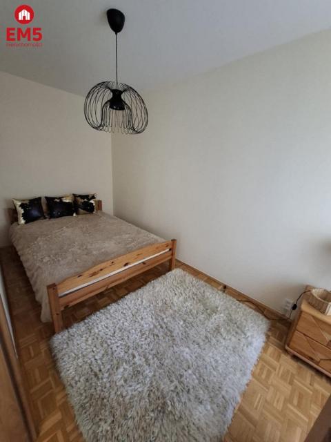 Wohnung zu verkaufen