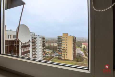 Słoneczny Stok     3 oddzielne pokoje