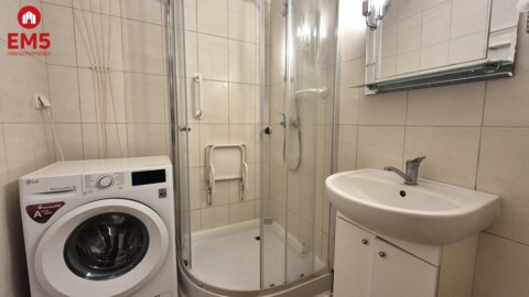 Wohnung zu verkaufen