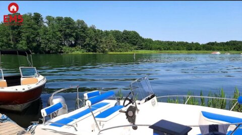 Geschäftsräume zu verkaufen