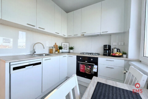 Legionowa 3 oddzielne pokoje USK,DSK