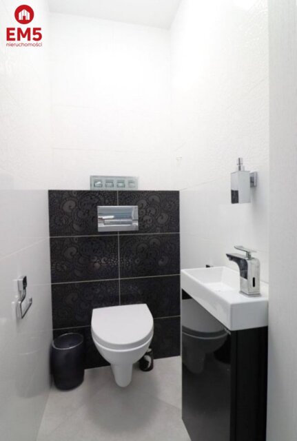 Wohnung zu verkaufen