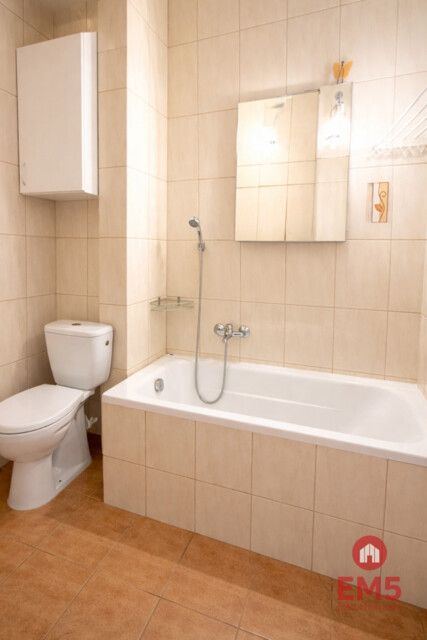 квартира на продажу