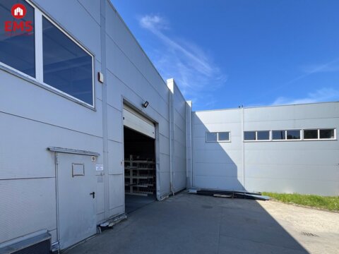 Аренда помещений для бизнеса