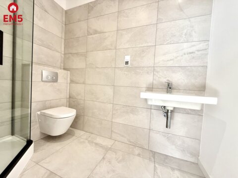 Аренда помещений для бизнеса