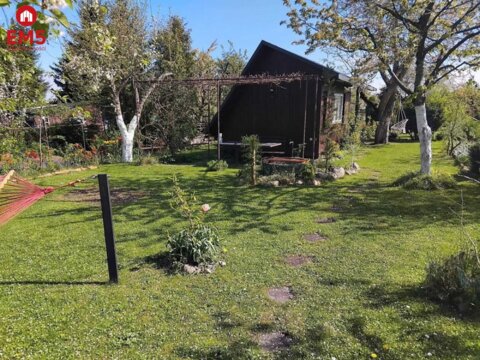 Grundstück zu verkaufen